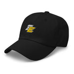 Enormity eSports Hat