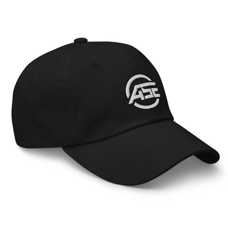 Aerstream eSports Hat