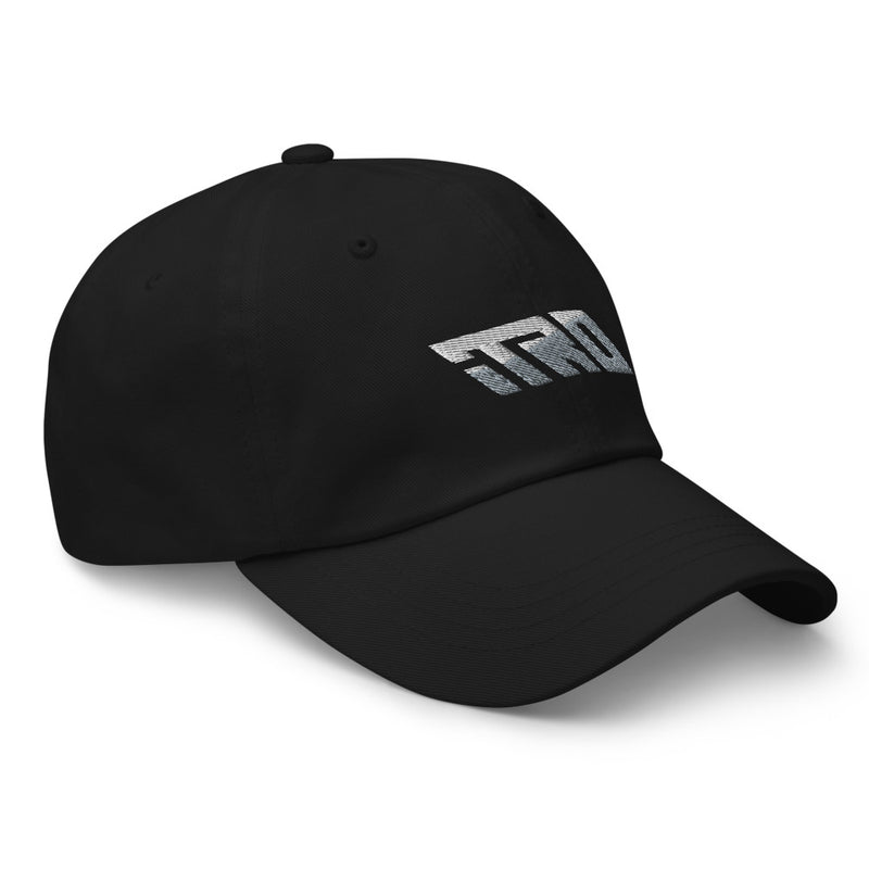 Tro Collect Hat