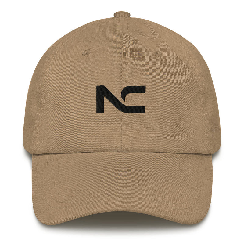 NorCal Dad hat