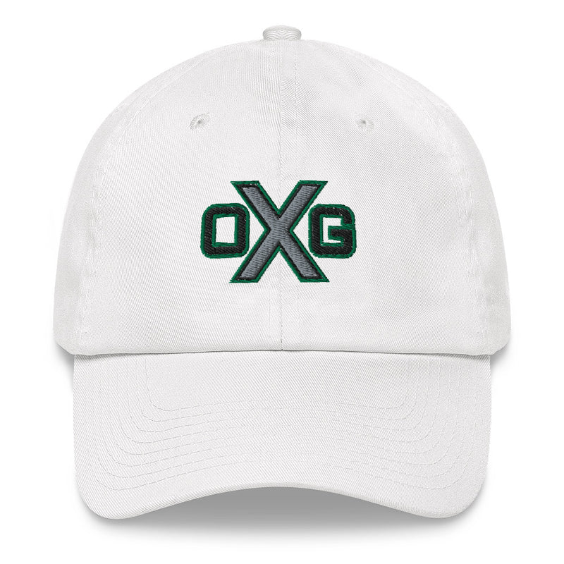 OXG Dad hat