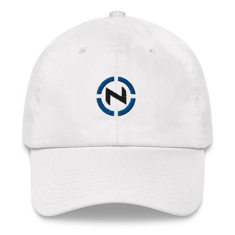 Neslo Dad hat
