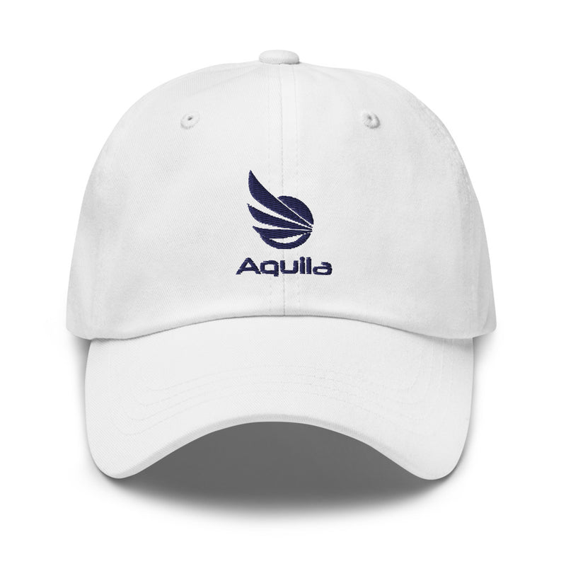 Aquila Hat