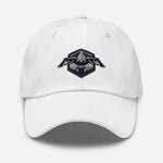 Denver Nightwings Dad hat
