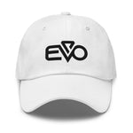 Evolution Gaming Hat