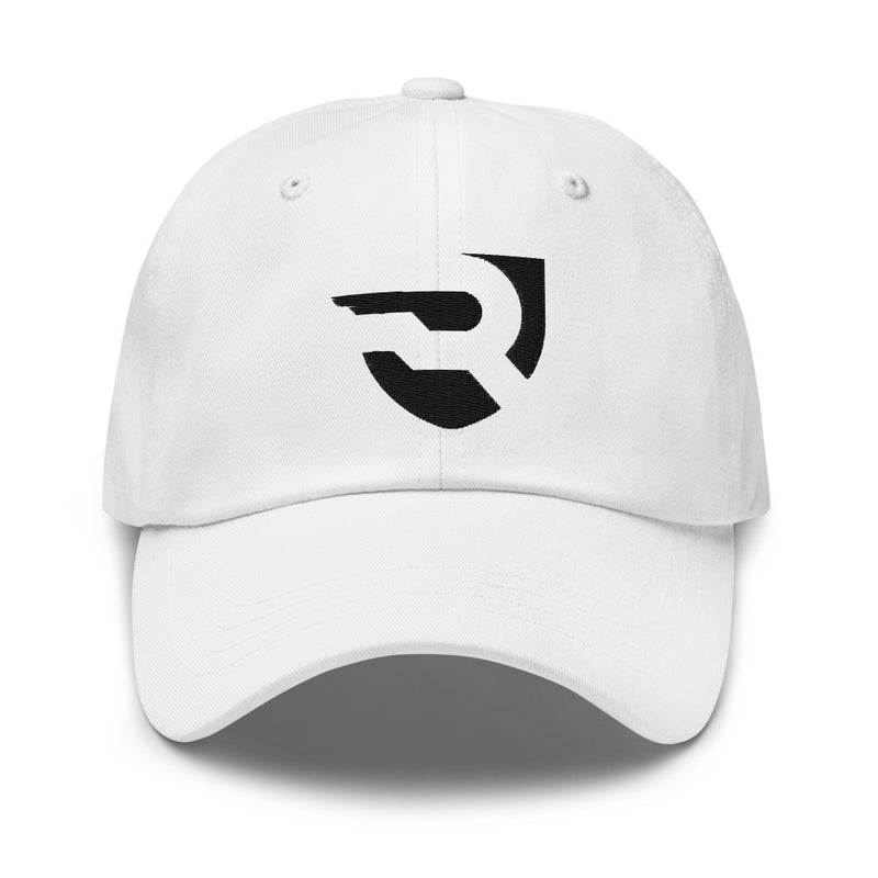 Rise Hat
