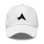Team Arcane Hat