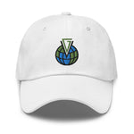 Global Vibes Hat