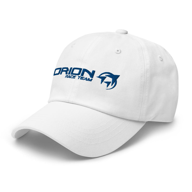 Orion Hat