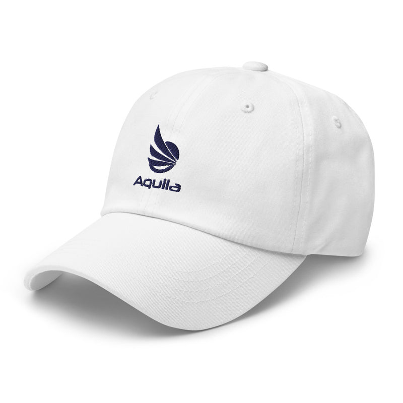 Aquila Hat