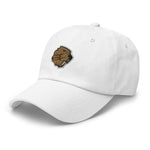 Champlain Esports Hat