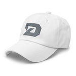 Team Destiny Hat