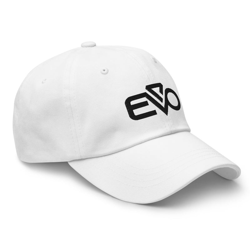 Evolution Gaming Hat
