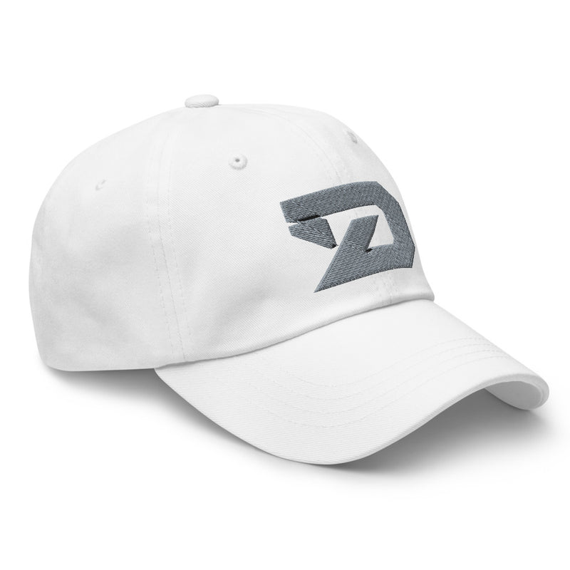 Team Destiny Hat