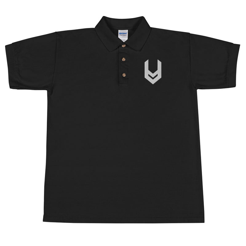 Convoke Esports Polo Shirt