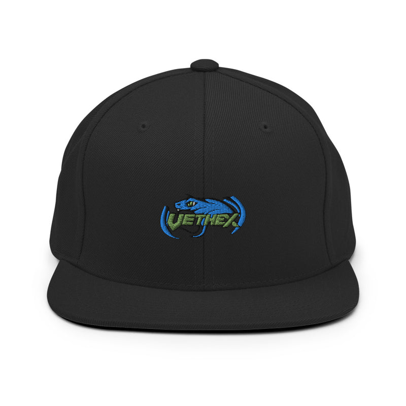 VetheX Esports Hat
