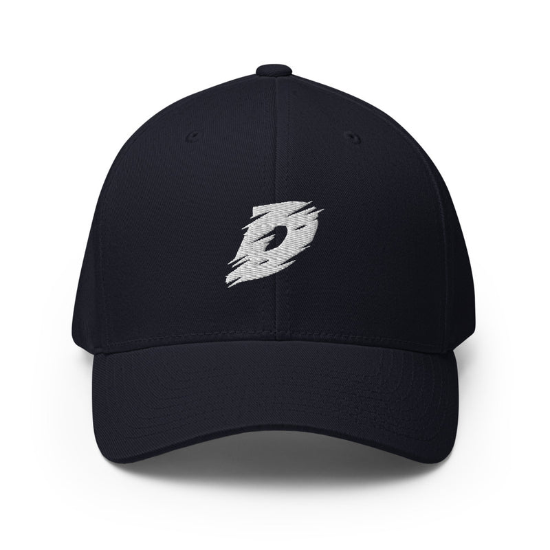 DePrive Hat