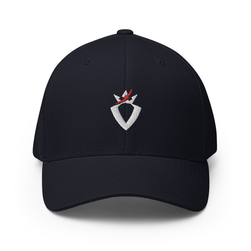 Team Vytal Hat