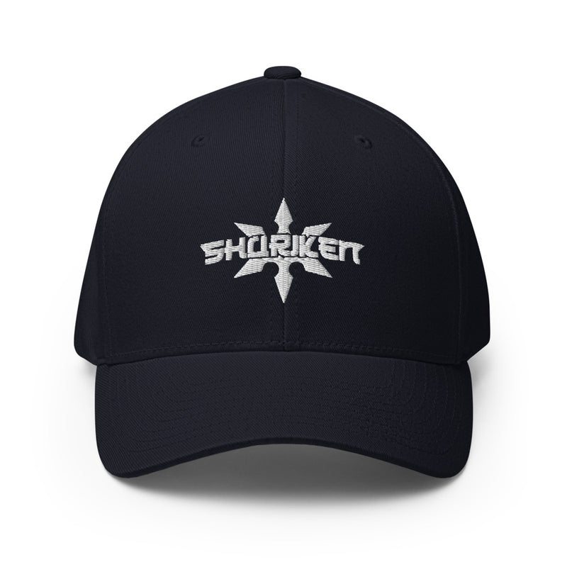 Shuriken ESports Hat