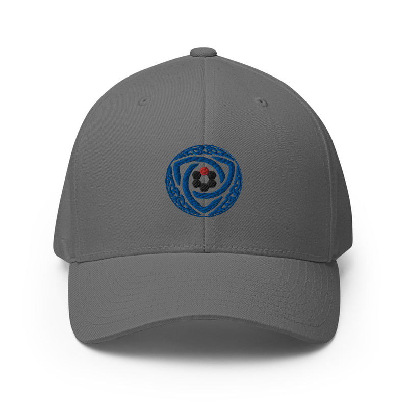 Omni Defense Intelligence Network Hat