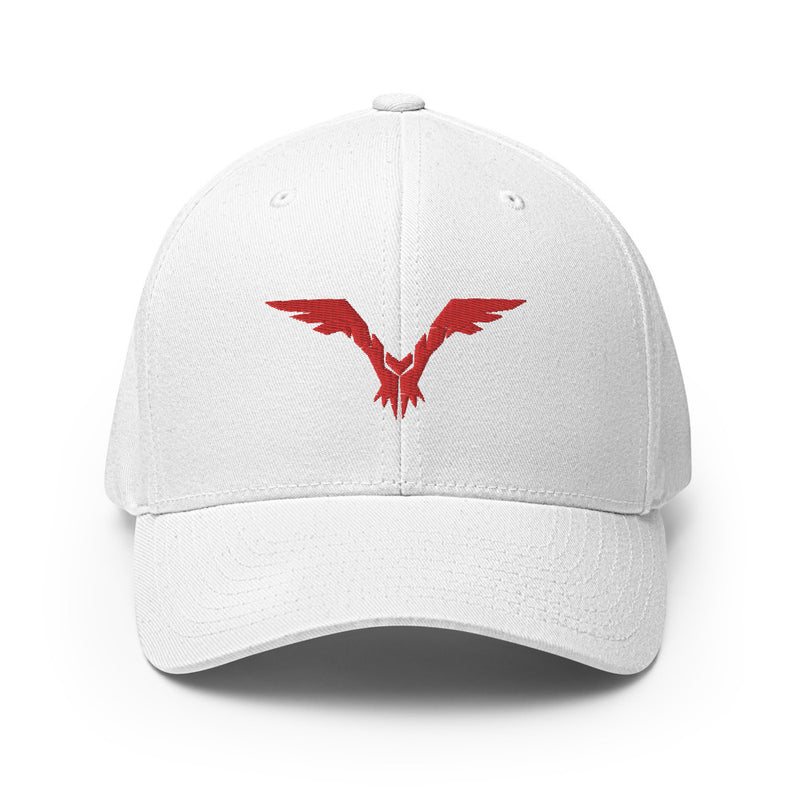 Team Vulcans Hat