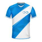 Infinity Gaming 2019 Pro Jersey