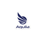Aquila Stickers