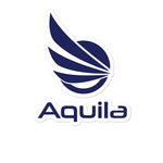 Aquila Stickers