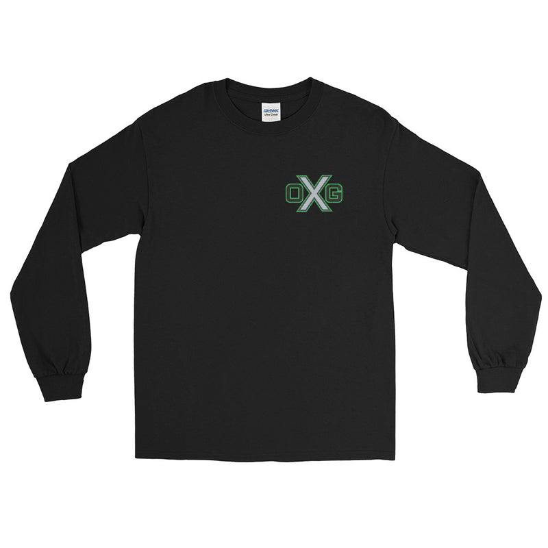 OXG Long Sleeve Shirt