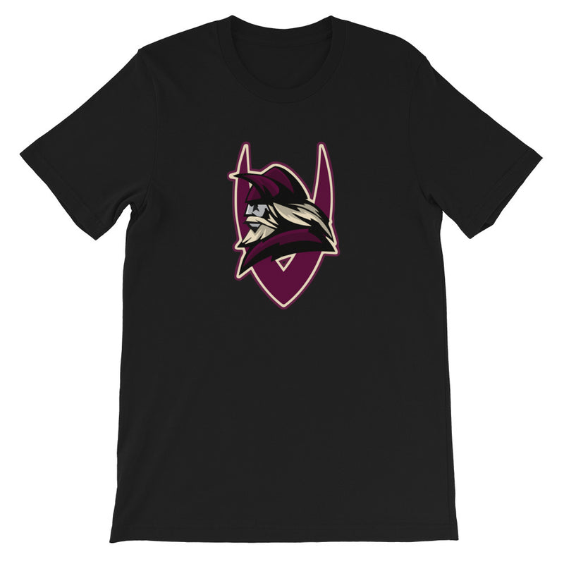 Vikings Logo Shirt