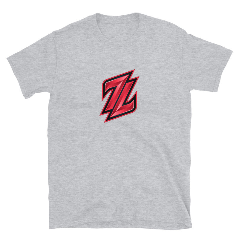 ZereffZero Shirt