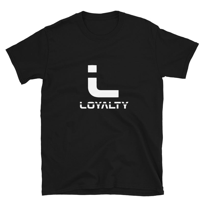 Team Loyalty Shirt