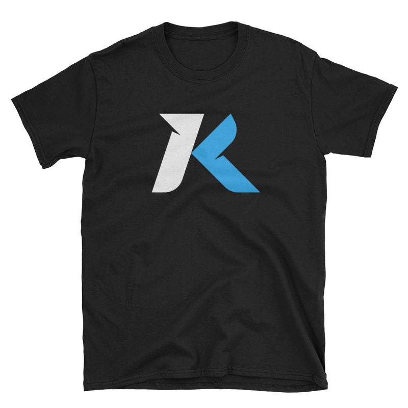 Kilo 7 Logo Shirt