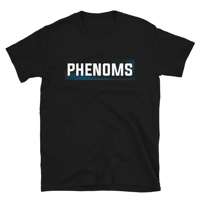 Phenoms Legend Shirt