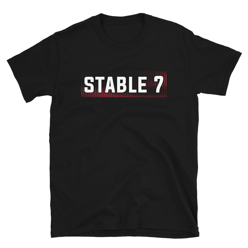 Stable 7 Legend Shirt