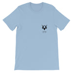 Virtue Basic Logo EST Shirt