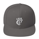 CPHS Logo Hat