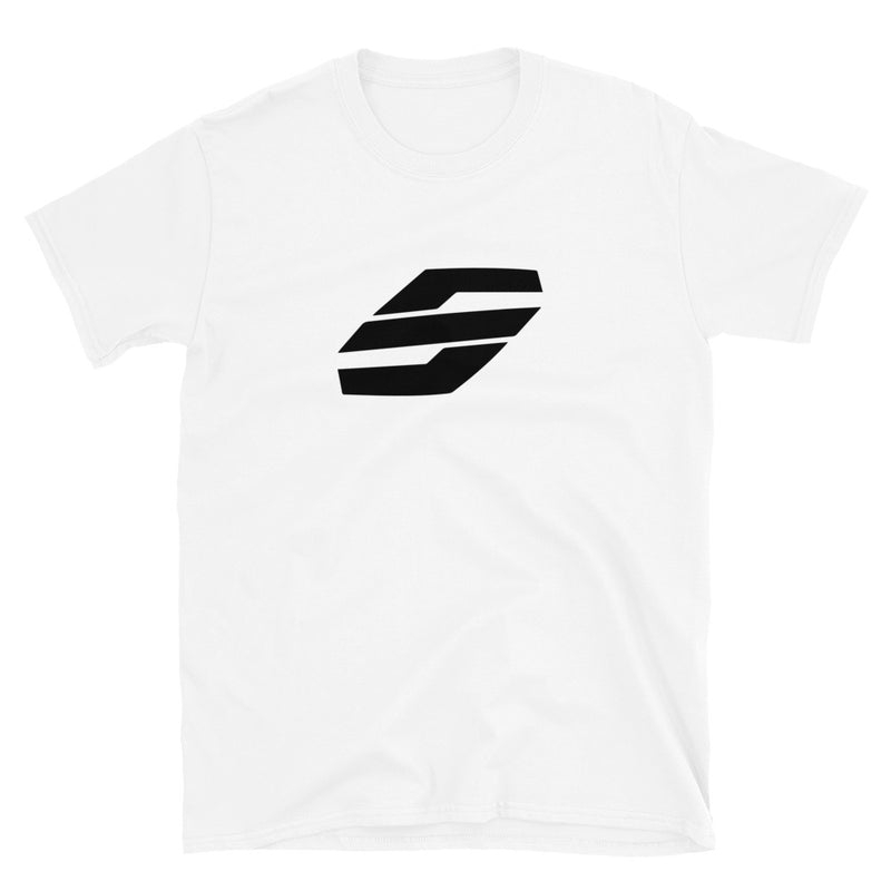 Team Saw Logo Shirt
