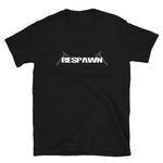 Respawn Shirt