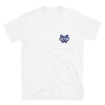Team Plasma Minimal Logo Shirt