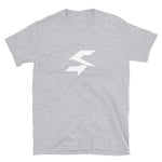 StormZ Shirt