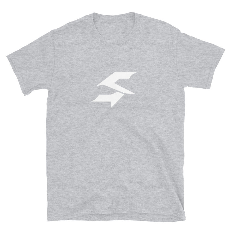 StormZ Shirt