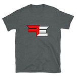 FloElite Gaming Shirt