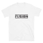 Fusion 2020 Logo Shirt