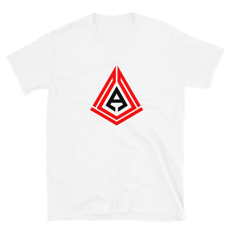 Arrow Logo Shirt