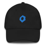 OrionSector Dad hat