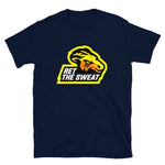 RetTheSweat Logo Shirt