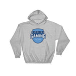 Carolina Gaming Logo Hoodie