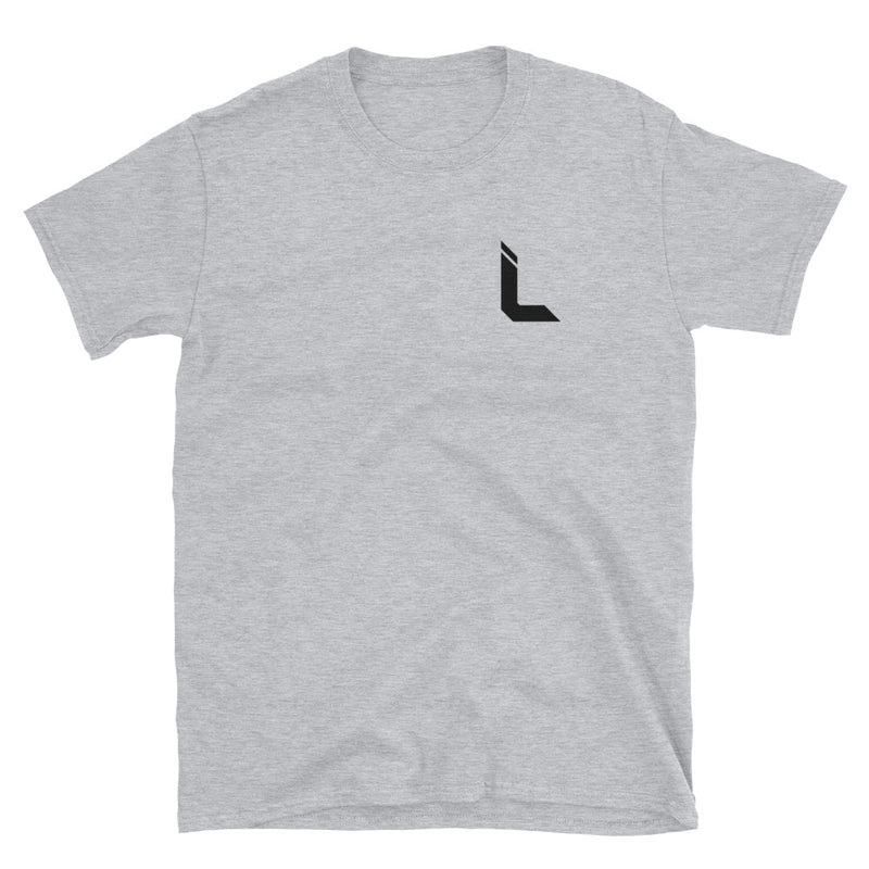 Lane Logo Shirt