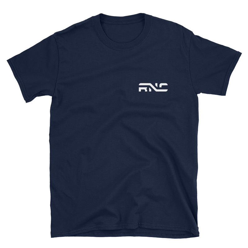 RNC Logo Shirt